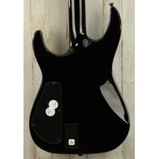 Jackson USED Jackson Pro Series Signature Mick Thomson Soloist SL2 (581)