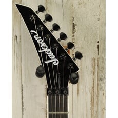 Jackson USED Jackson Pro Series Signature Mick Thomson Soloist SL2 (581)