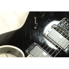 Jackson USED Jackson Pro Series Signature Mick Thomson Soloist SL2 (581)