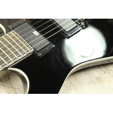 Jackson USED Jackson Pro Series Signature Mick Thomson Soloist SL2 (581)