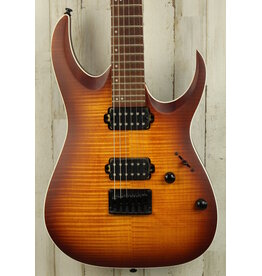 Ibanez USED Ibanez RGA42FM (703)