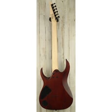 Ibanez USED Ibanez RGA42FM (703)