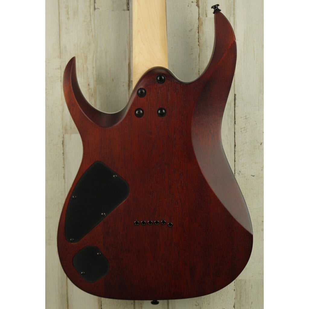 Ibanez USED Ibanez RGA42FM (703)