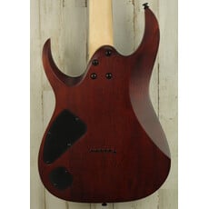 Ibanez USED Ibanez RGA42FM (703)