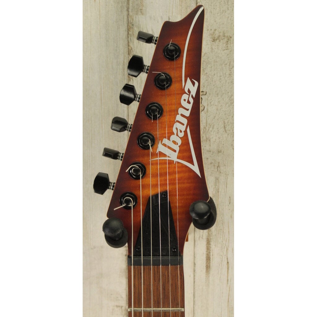 Ibanez USED Ibanez RGA42FM (703)