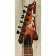 Ibanez USED Ibanez RGA42FM (703)