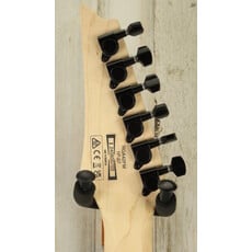 Ibanez USED Ibanez RGA42FM (703)
