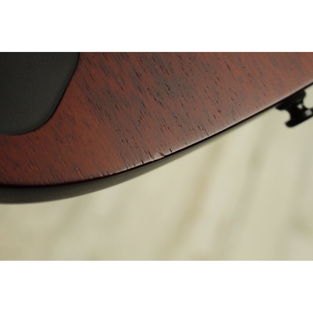Ibanez USED Ibanez RGA42FM (703)