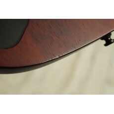 Ibanez USED Ibanez RGA42FM (703)