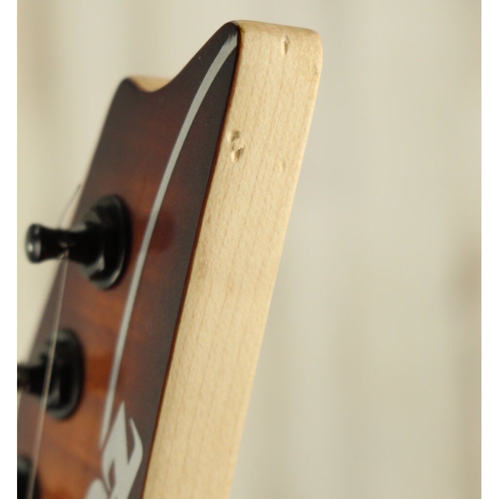 Ibanez USED Ibanez RGA42FM (703)