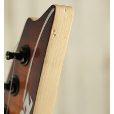 Ibanez USED Ibanez RGA42FM (703)