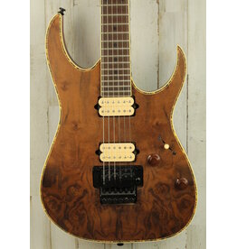 Ibanez USED Ibanez RGEW520 (592)