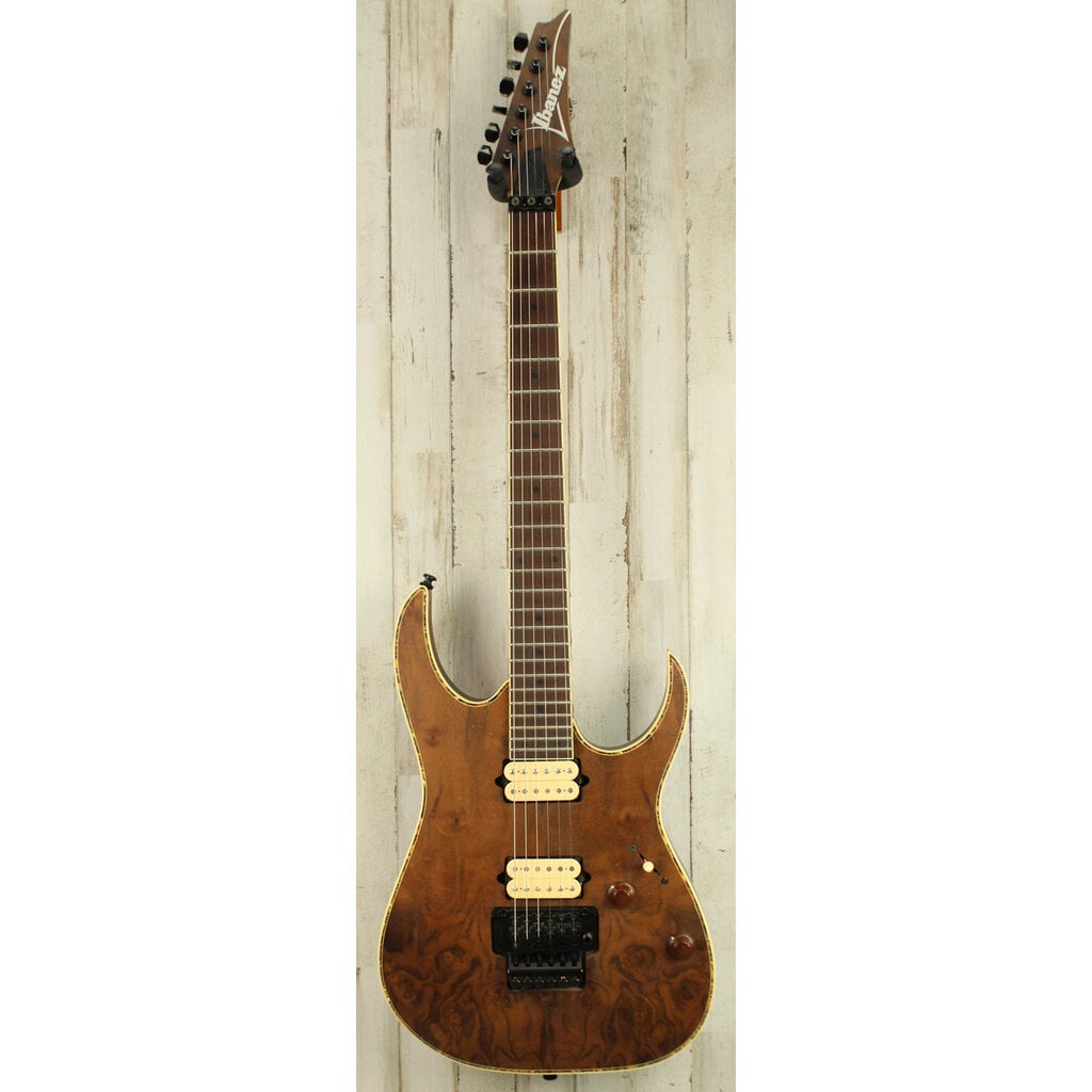 Ibanez USED Ibanez RGEW520 (592)