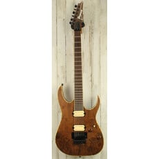 Ibanez USED Ibanez RGEW520 (592)