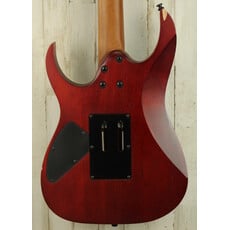 Ibanez USED Ibanez RGEW520 (592)