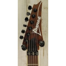 Ibanez USED Ibanez RGEW520 (592)
