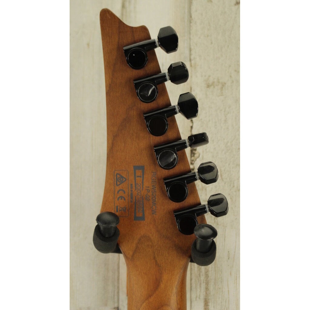 Ibanez USED Ibanez RGEW520 (592)
