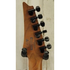 Ibanez USED Ibanez RGEW520 (592)