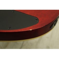 Ibanez USED Ibanez RGEW520 (592)