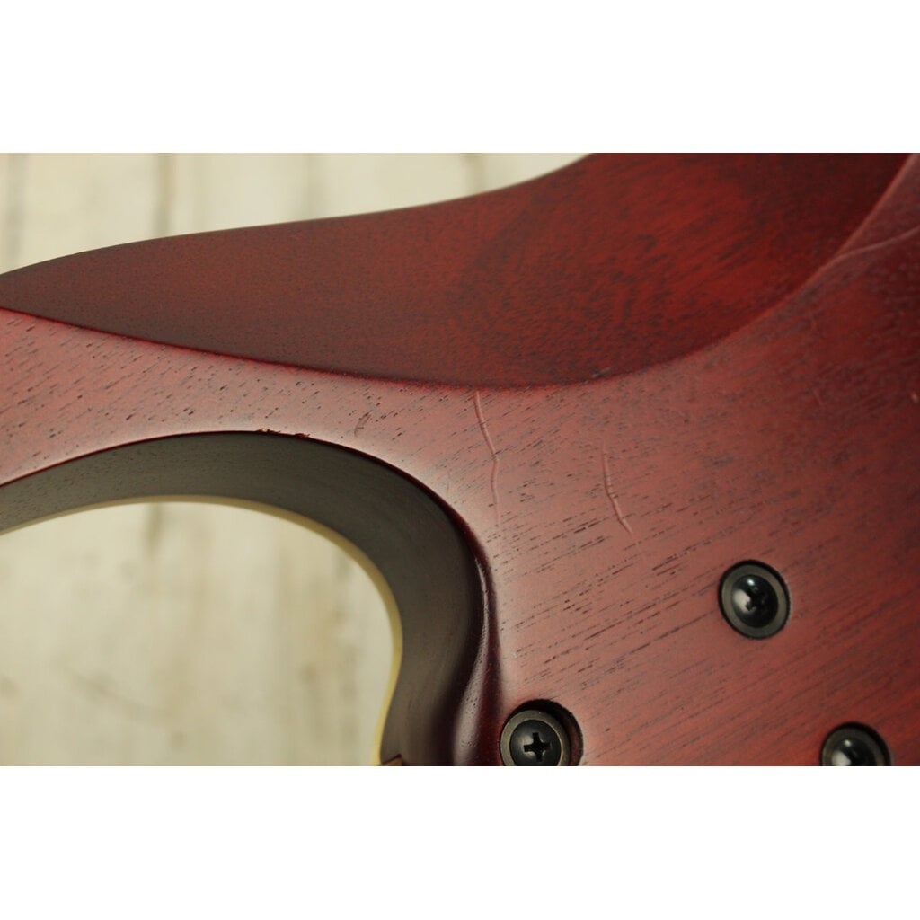 Ibanez USED Ibanez RGEW520 (592)