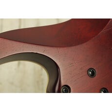Ibanez USED Ibanez RGEW520 (592)