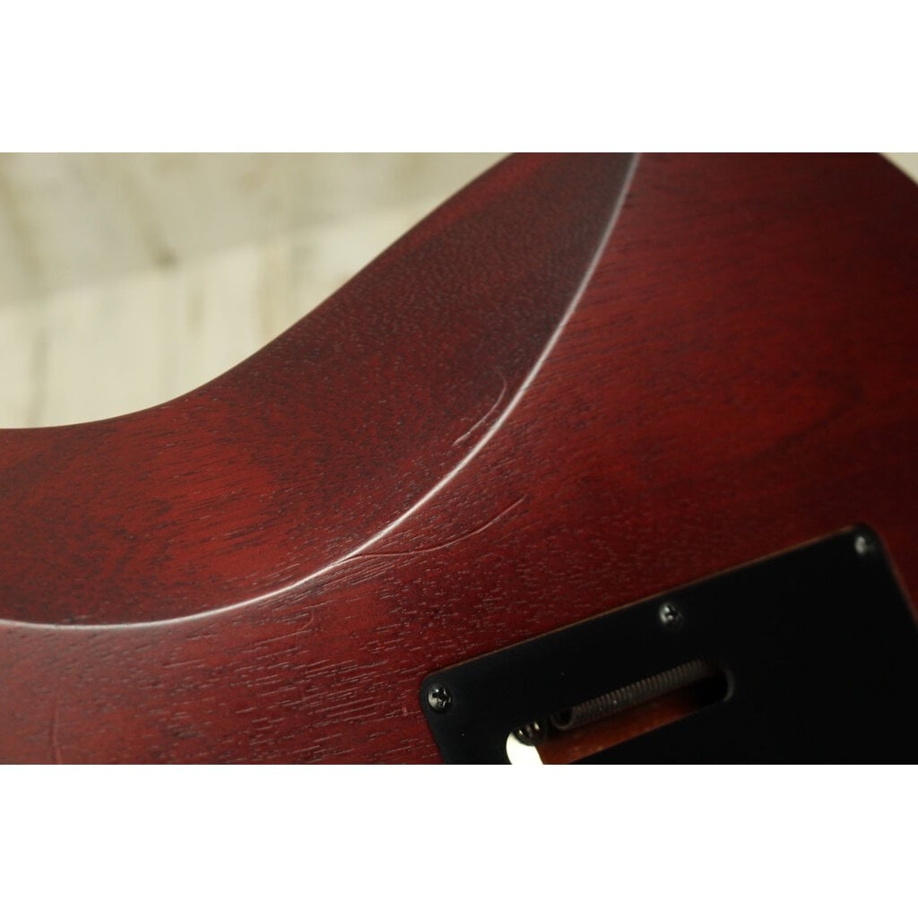 Ibanez USED Ibanez RGEW520 (592)