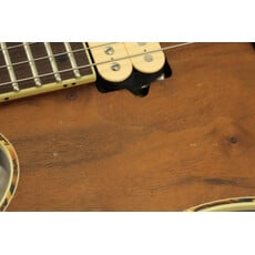 Ibanez USED Ibanez RGEW520 (592)