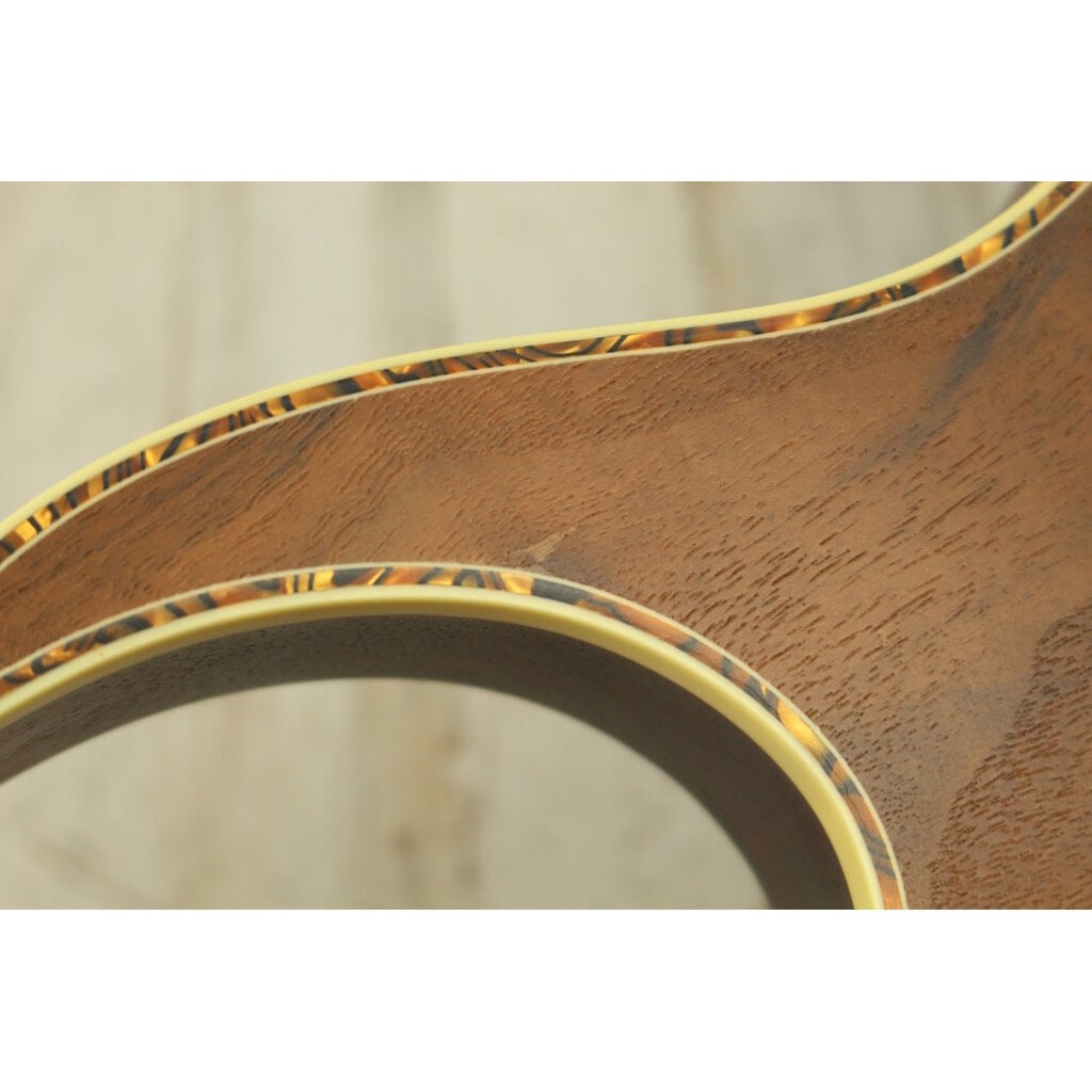 Ibanez USED Ibanez RGEW520 (592)