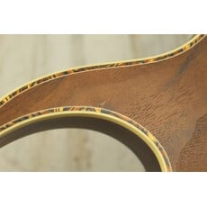 Ibanez USED Ibanez RGEW520 (592)