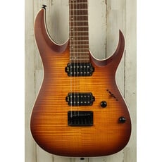 Ibanez USED Ibanez RGA42FM (703)