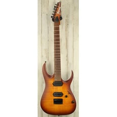 Ibanez USED Ibanez RGA42FM (703)