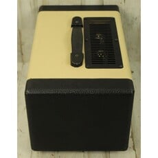 Egnater USED Egnater Rebel 20 Head (105)