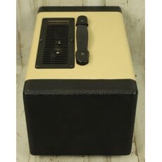 Egnater USED Egnater Rebel 20 Head (105)