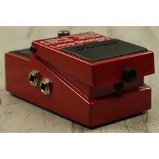 Boss USED Boss RC-5 Loop Station (030)