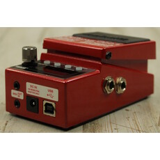 Boss USED Boss RC-5 Loop Station (030)