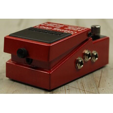 Boss USED Boss RC-5 Loop Station (030)