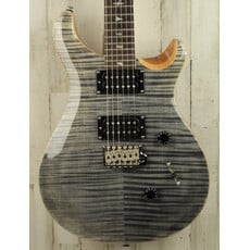 Paul Reed Smith USED Paul Reed Smith SE Custom 24 (664)