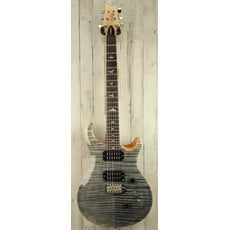 Paul Reed Smith USED Paul Reed Smith SE Custom 24 (664)