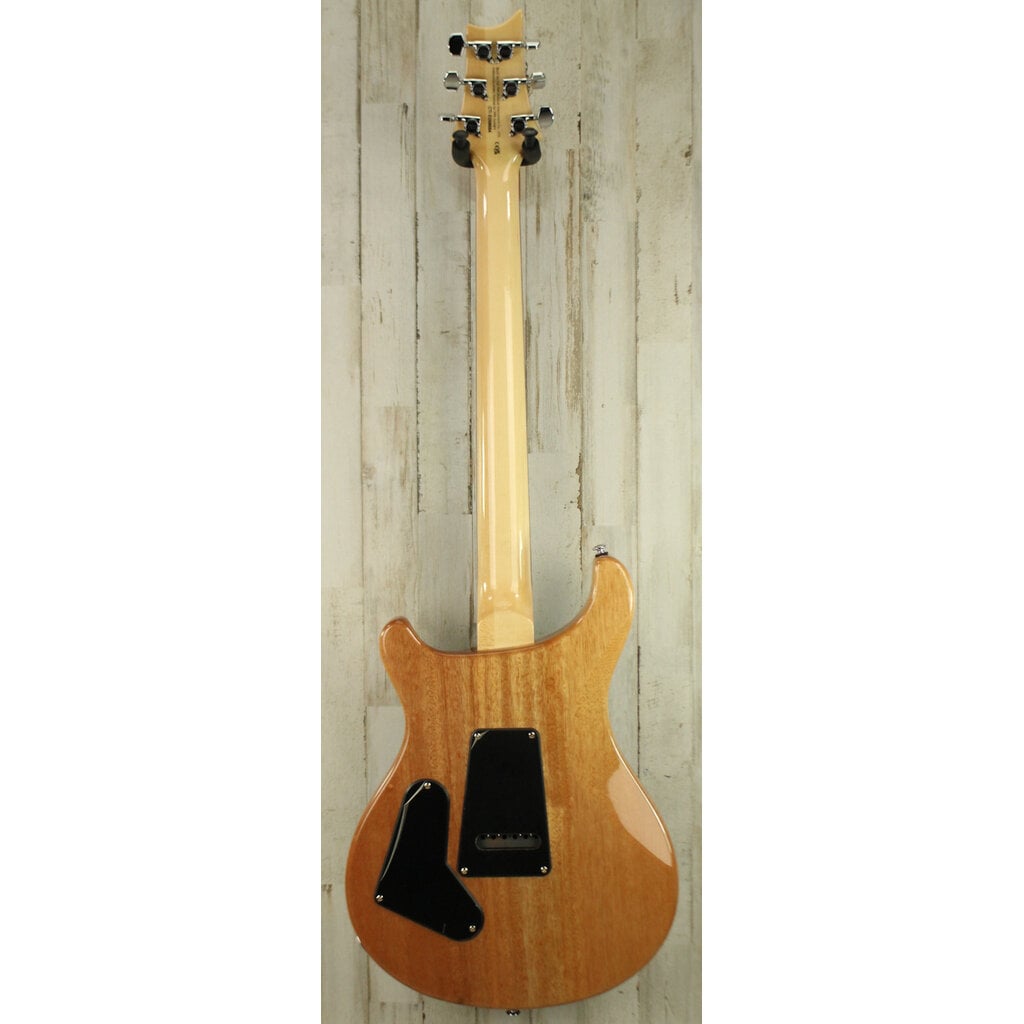 Paul Reed Smith USED Paul Reed Smith SE Custom 24 (664)