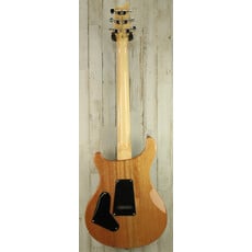 Paul Reed Smith USED Paul Reed Smith SE Custom 24 (664)