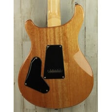 Paul Reed Smith USED Paul Reed Smith SE Custom 24 (664)