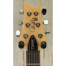 Paul Reed Smith USED Paul Reed Smith SE Custom 24 (664)