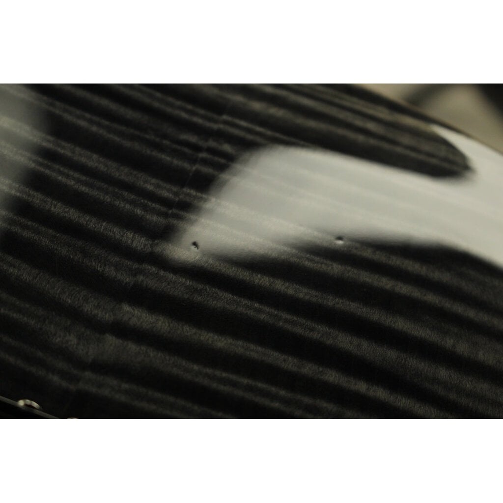 Paul Reed Smith USED Paul Reed Smith SE Custom 24 (664)