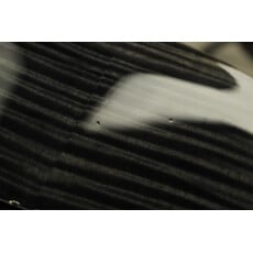 Paul Reed Smith USED Paul Reed Smith SE Custom 24 (664)