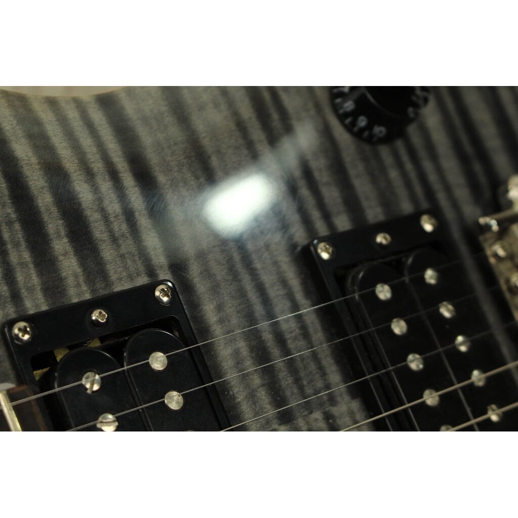 Paul Reed Smith USED Paul Reed Smith SE Custom 24 (664)