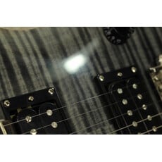 Paul Reed Smith USED Paul Reed Smith SE Custom 24 (664)
