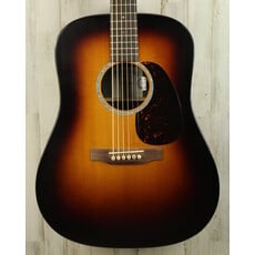 Martin USED Martin D-X2E (946)