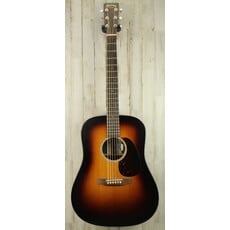 Martin USED Martin D-X2E (946)
