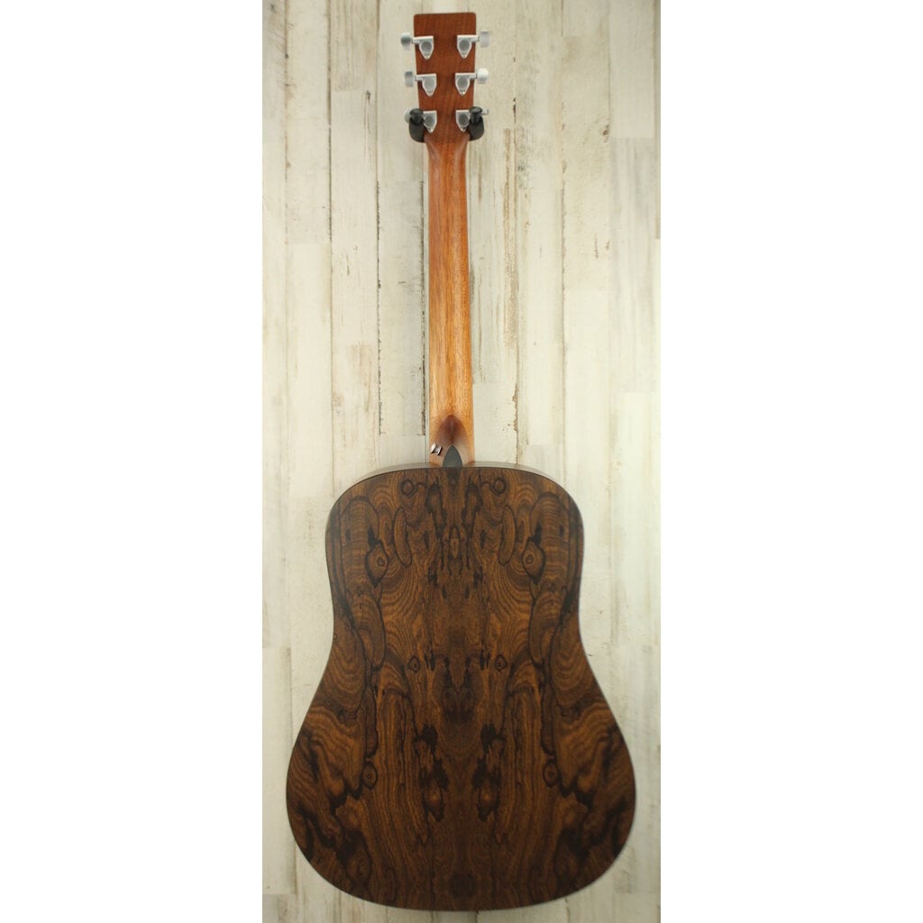 Martin USED Martin D-X2E (946)