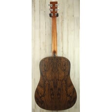 Martin USED Martin D-X2E (946)